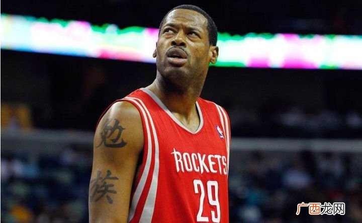 同时禁用69号球衣原因 nba为什么29号没人敢穿