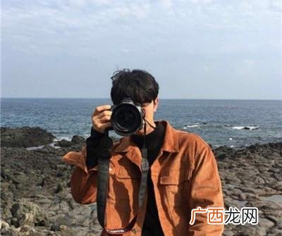 男人冷静期后更在乎吗 男人静一静之后会联系你吗