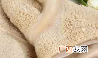 牛肚的做法 白色牛肚的正确清洗方法