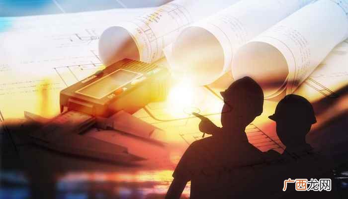 首夺全球挖掘机销量冠军 三一重工是国企吗