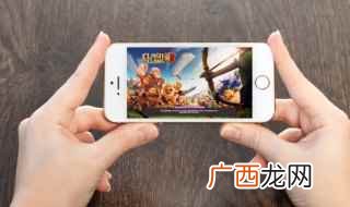 口袋妖怪什么克毒系 口袋妖怪什么克毒系精灵