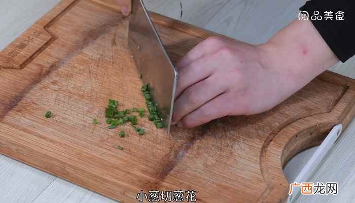 鸡蛋怎么做好吃 蚕豆米炒鸡蛋的做法
