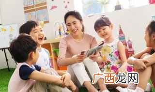 白发无凭吾老矣!青春不再汝 青春的名言名句