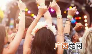 日常祝福语 日常祝福语大全 简短