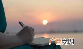大班美术借形想象画的反思 教学反思简短