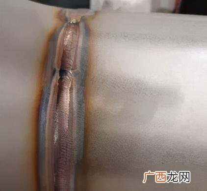 碳钢与不锈钢之间有什么不同 碳钢好还是不锈钢好