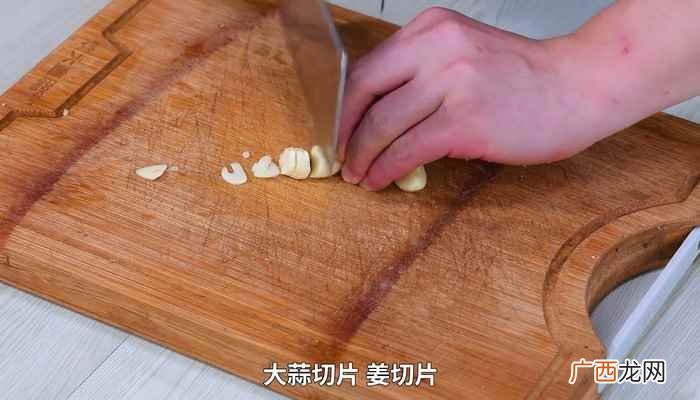 牛肉怎么做好吃 芥兰炒牛肉怎么做