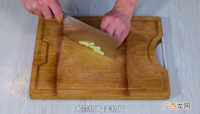 牛肉怎么做好吃 芥兰炒牛肉怎么做