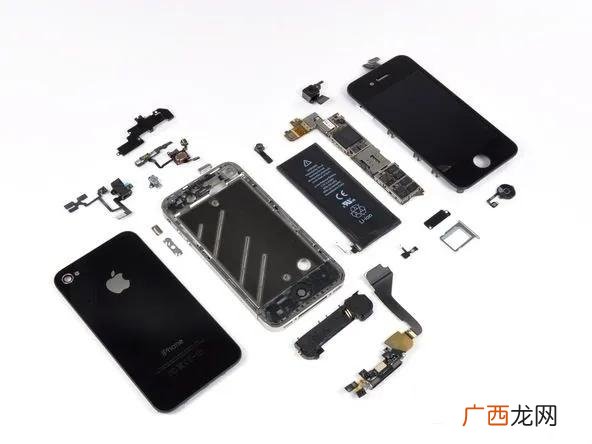 手机频繁重启如何解决 手机一直自动重启是什么原因