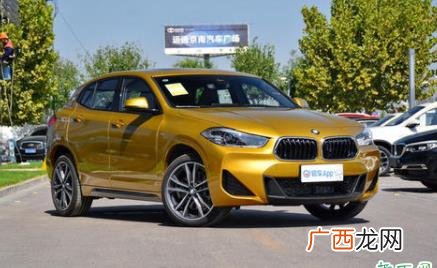 残疾人自动挡汽车哪里可以买 残疾人买汽车要注意什么