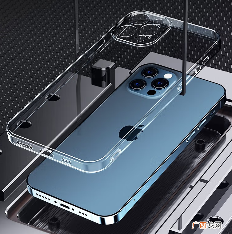 iPhone12搭载A14芯片 苹果12可以双卡双待吗