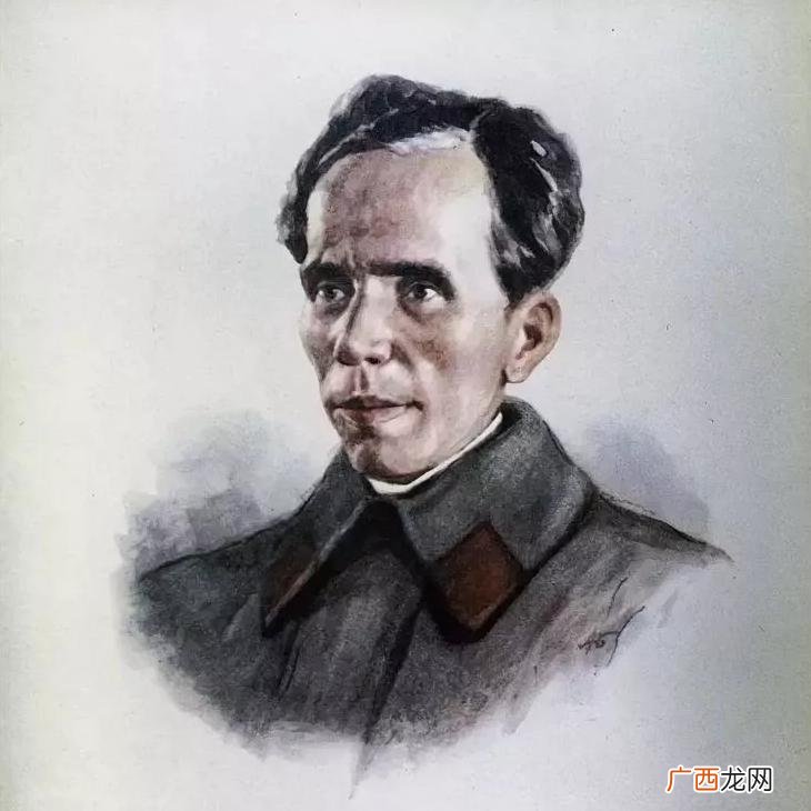俄罗斯人姓名为什么那么长 俄罗斯人名字组成结构