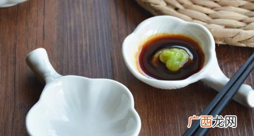 蟹醋可以炒菜用吗 蟹醋可以用来炒菜吗