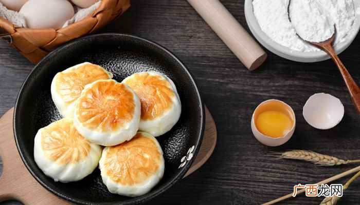 蒸包子一般需要20分钟 蒸包子需要多少时间
