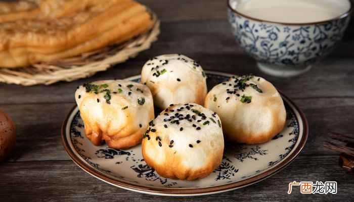 蒸包子一般需要20分钟 蒸包子需要多少时间