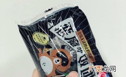 罗森恶魔的饭团多少钱一个 罗森恶魔的饭团好吃吗味道怎么样