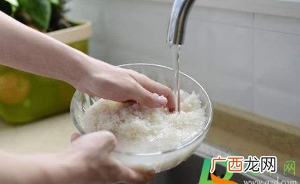 冬天淘米水发酵多久能浇花 淘米水要发酵多久才能浇花