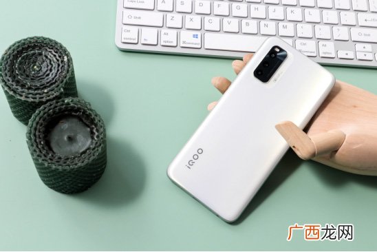 真实体验分享 懂行的人建议买neo5活力版吗