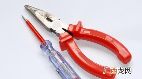 电工证快速拿证多少钱 电工证快速拿证多少钱2022