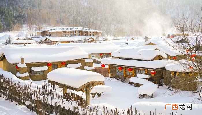 天气降温关心简短句子 天气降温关心简短句子幽默