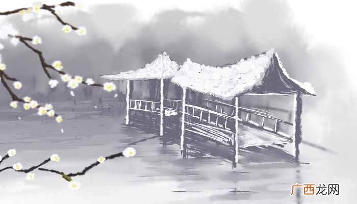 天气降温关心简短句子 天气降温关心简短句子幽默