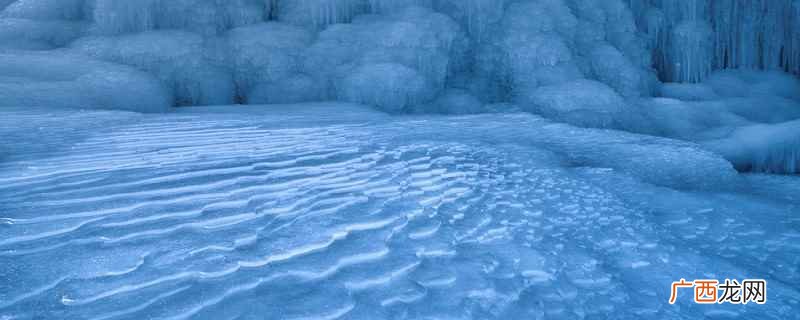 天气降温关心简短句子 天气降温关心简短句子幽默