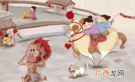 正月初六是马日什么意思 正月初六是马日马日什么意思