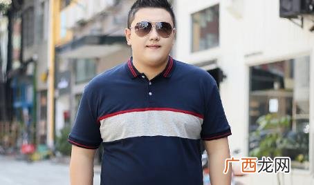 男人肚子大是怎么回事 男人大肚腩伤身吗