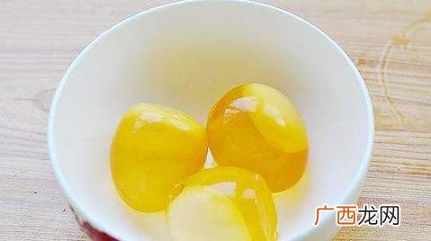 变蛋是皮蛋吗 变蛋和皮蛋的区别有哪些