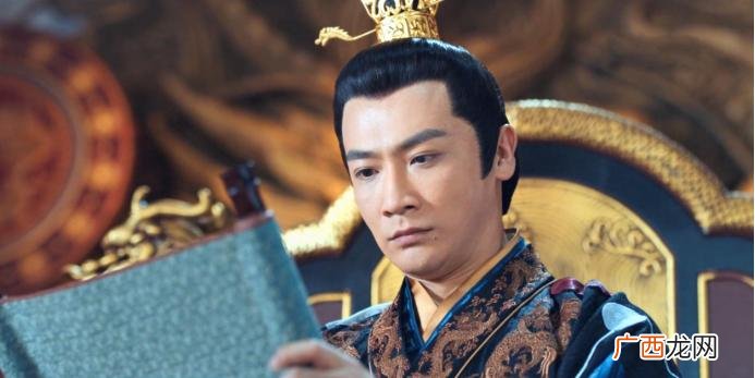 北宋时期辽国被哪个国家灭的 辽国是被哪个朝代灭亡的