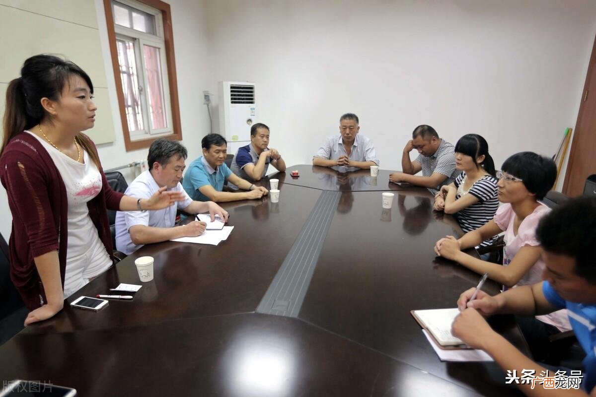商会的作用和意义介绍 商会是什么性质的单位类型