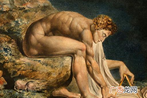 数学中的最著名的难题P=NP np是什么意思呢