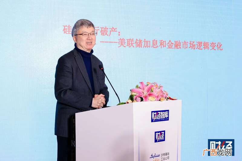 上海东正汽车金融客服电话是多少 上海东正汽车金融全国客服电话号码已更新2023