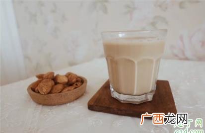 旺仔牛奶可不可以做焦糖奶茶 牛奶怎么做焦糖奶茶