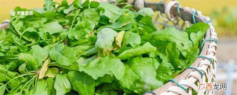 上巳节吃荠菜煮鸡蛋、五色糯米饭、蒿子粑粑、甜酒发糕、小蒜粑、 上巳节要吃什么