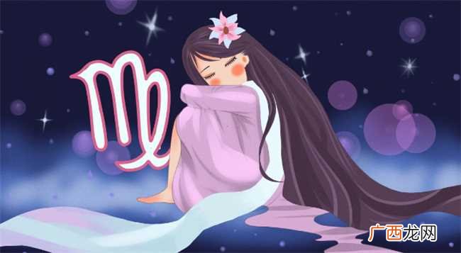处女座2023年夏季事业运势发展的还不错 处女座2023年夏季事业运势发展方向