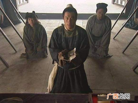 犯人为什么都是被发配边疆 古代为什么不把犯人关进监狱