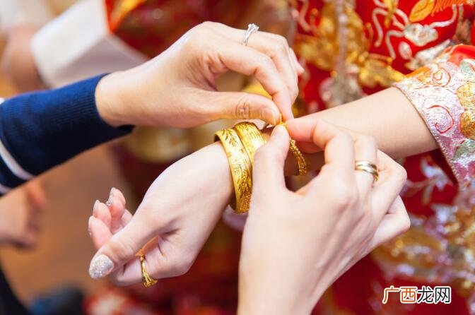 附本命年结婚化解之法 本命年到底能不能结婚