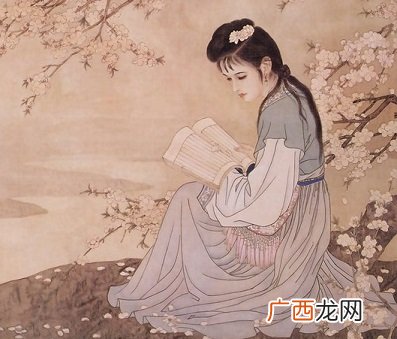 古人豆蔻年华是指多少岁的含义 古代豆蔻年华是几岁