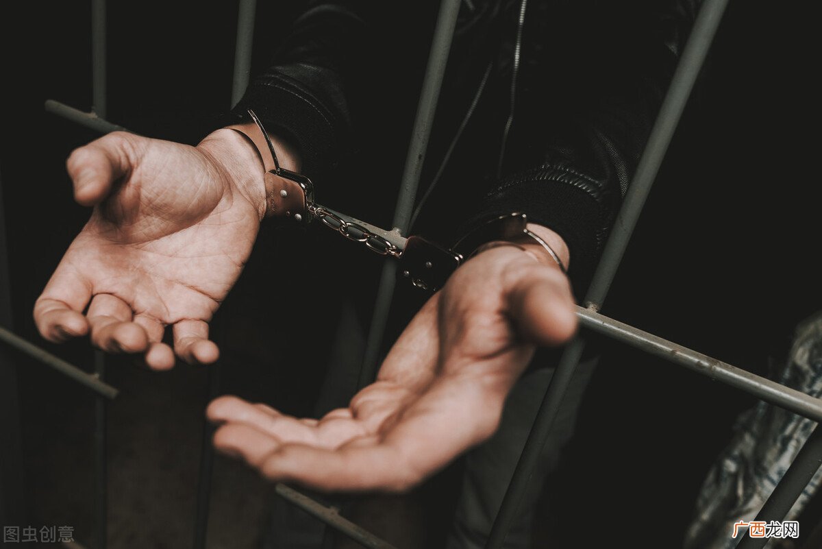 罪与罚内容简介与金句赏析 罪与罚经典语录和感想