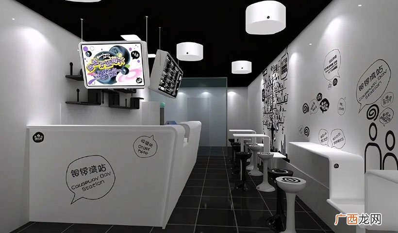 奶茶店新手应该怎么经营 开奶茶店都需要了解什么