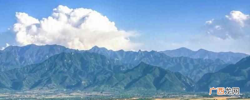 陕西酒泉高速服务区离砀山2081公里 陕西酒泉高速服务区离砀山多远