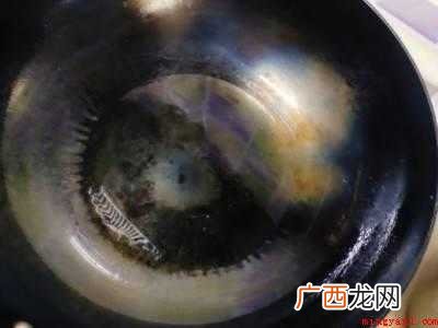 巴沙鱼柳怎么吃的具体操作步骤 巴沙鱼柳怎么吃