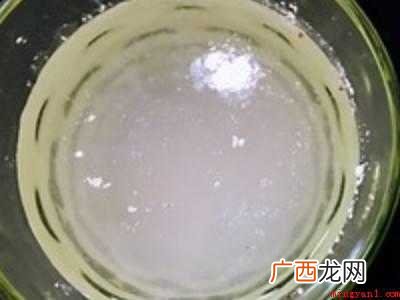 手搓冰粉如何更老的具体操作步骤 手搓冰粉如何更老