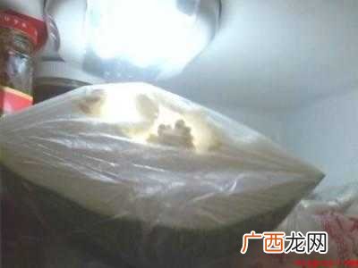 冬瓜怎么储存不会烂的具体操作步骤 冬瓜怎么储存不会烂