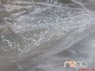 冬瓜怎么储存不会烂的具体操作步骤 冬瓜怎么储存不会烂