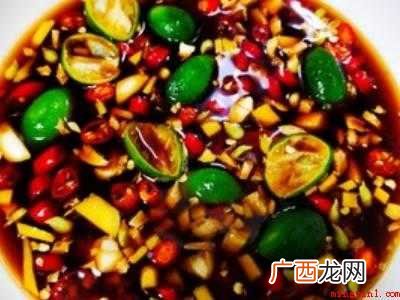 酸李子怎么做好吃的具体操作步骤 酸李子怎么做好吃