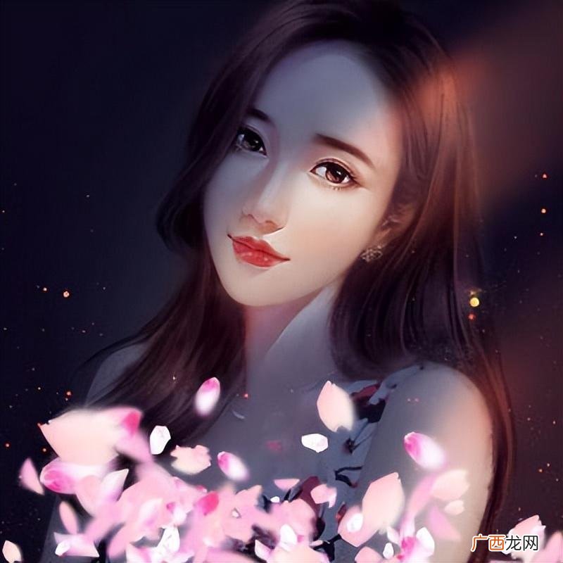 排名前9的女生必看小说 女生公认最好看的小说