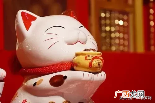 几点出生的人财运会好 卯时几点几分最好