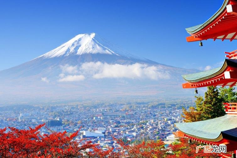是日本租的吗 富士山是私人的吗
